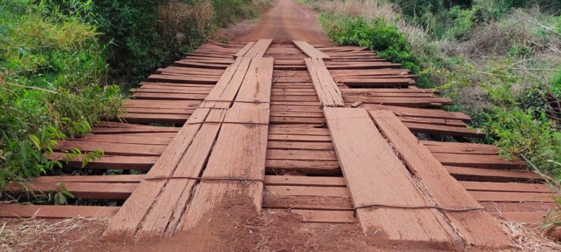 Foto: Divulgação/Prefeitura de Dourados