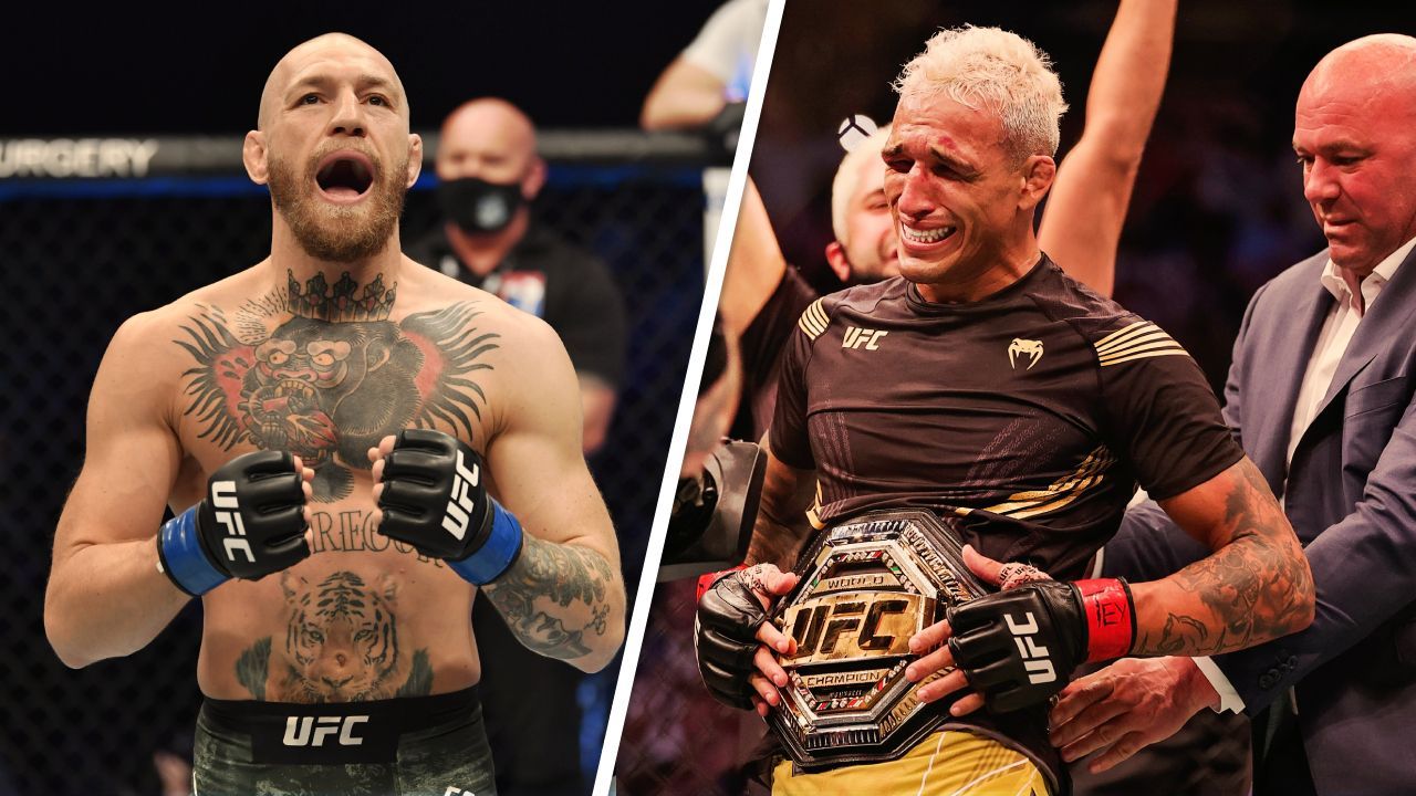 Reprodução/Internet