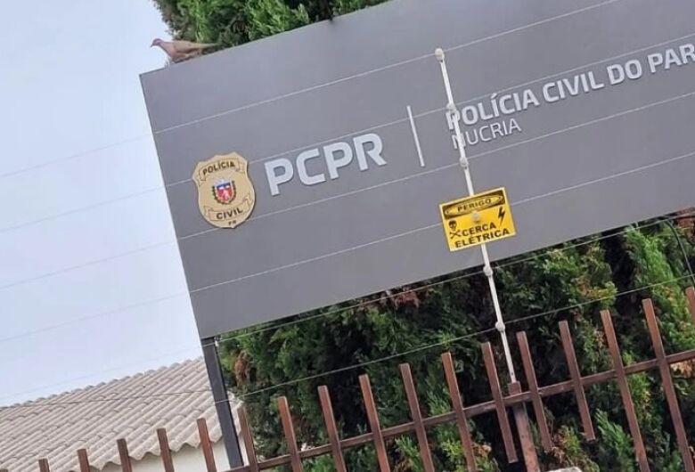 Foto: Reprodução/ PCMS