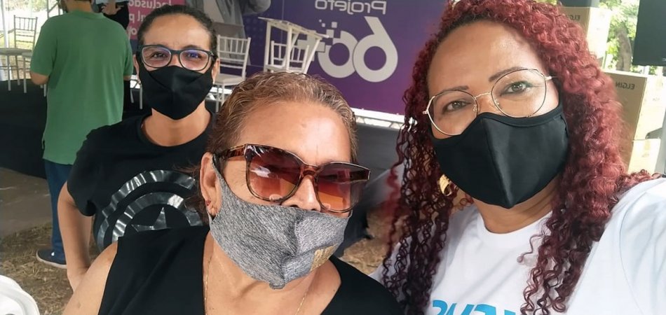 Foto: Divulgação/ Fiems