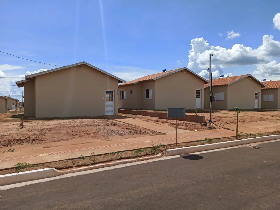 Foto: Reprodução/Arquivo Pessoal