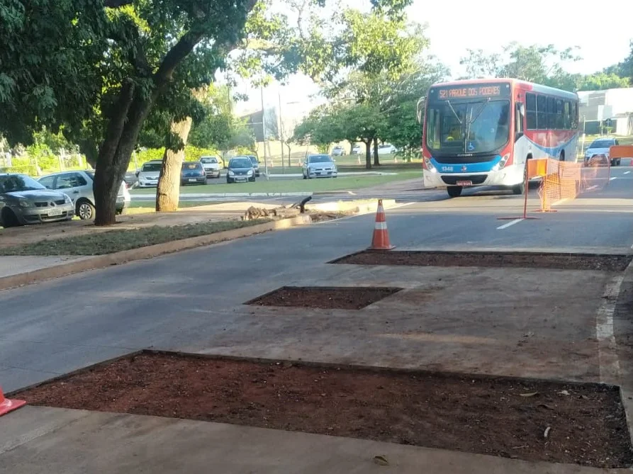 Foto: Divulgação/Portal do MS