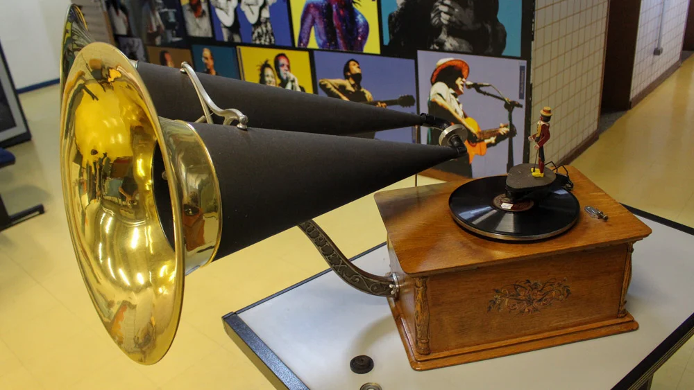 Foto: Divulgação Fundação de Cultura de MS