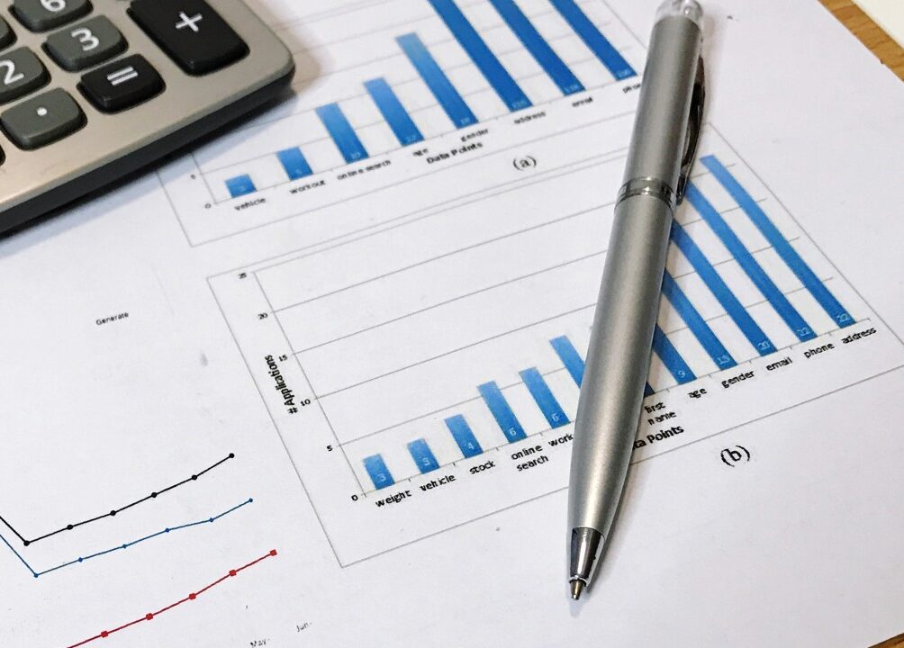 Foto: Reprodução/Câmara