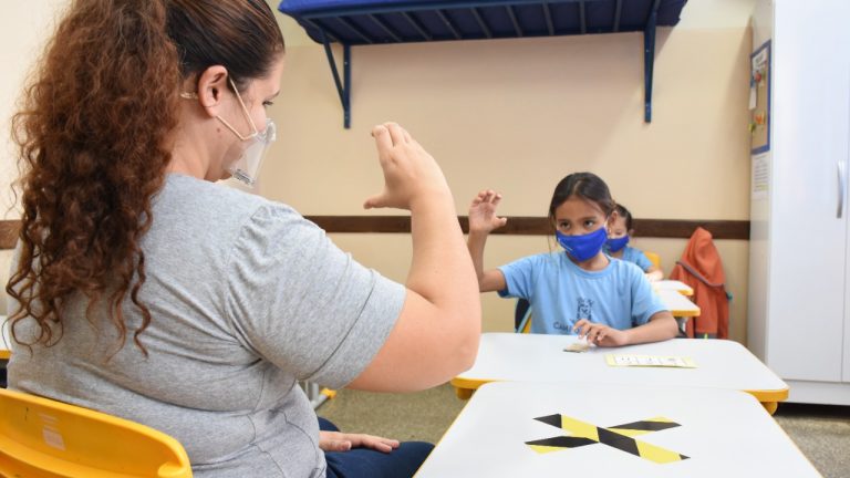 Foto: Divulgação/PMCG