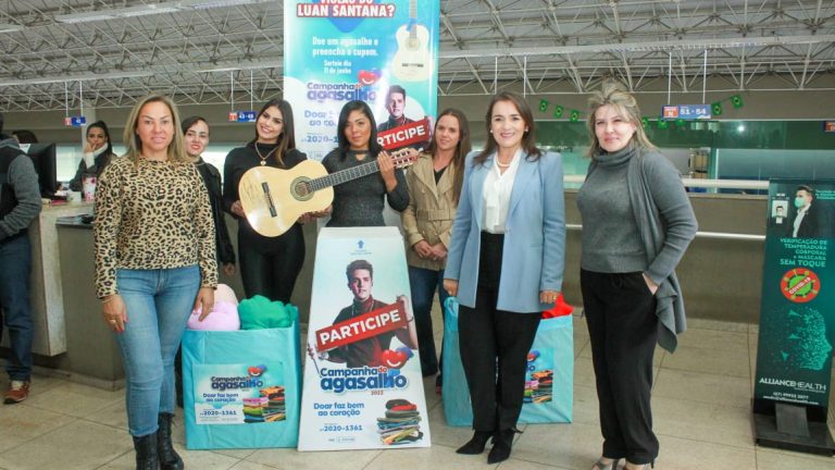 whatsappimage2022-05-20at16-45-04-prefcg-1653082640-768x432