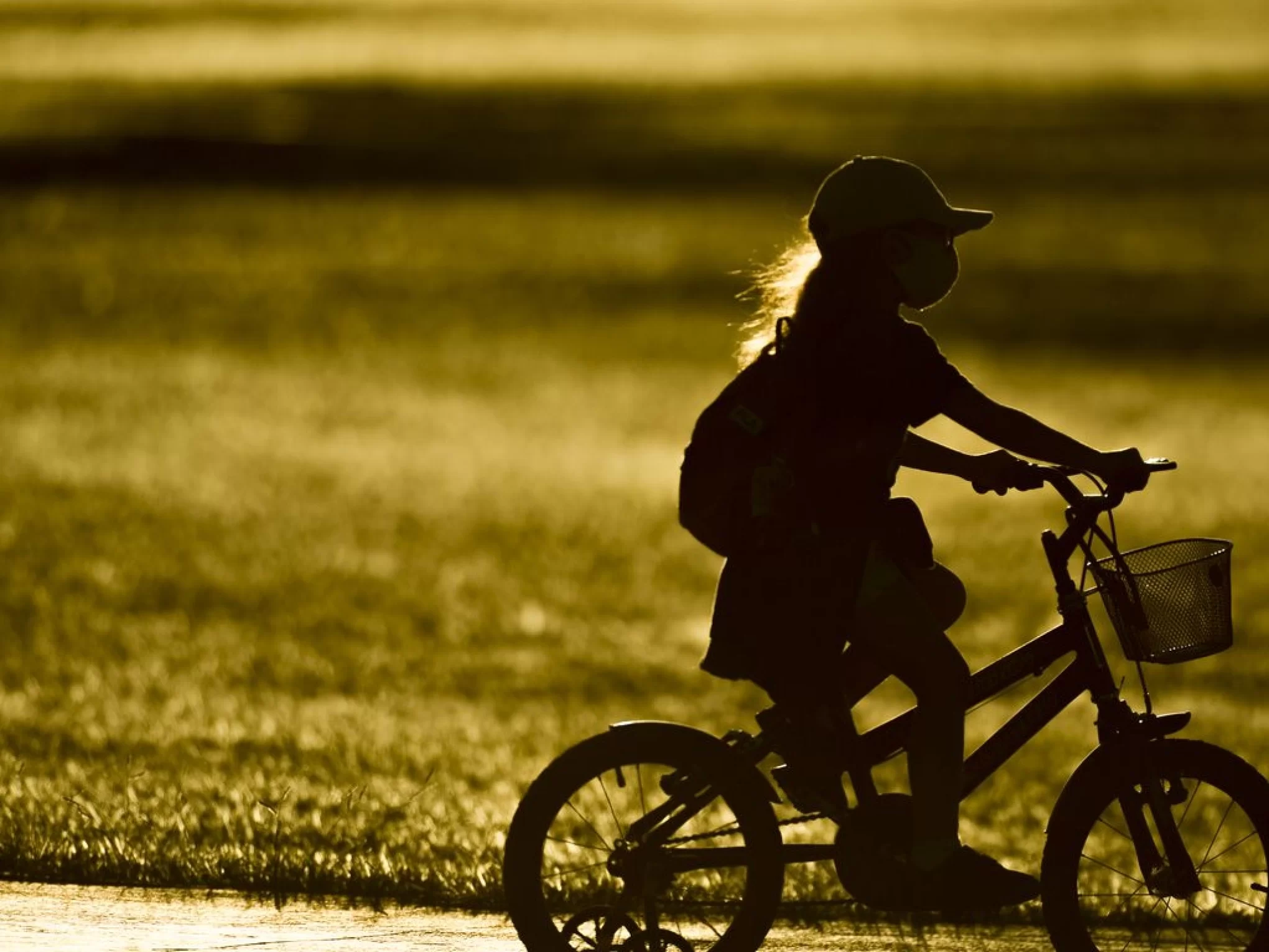 Foto: Marcelo Camargo/Agência Brasil