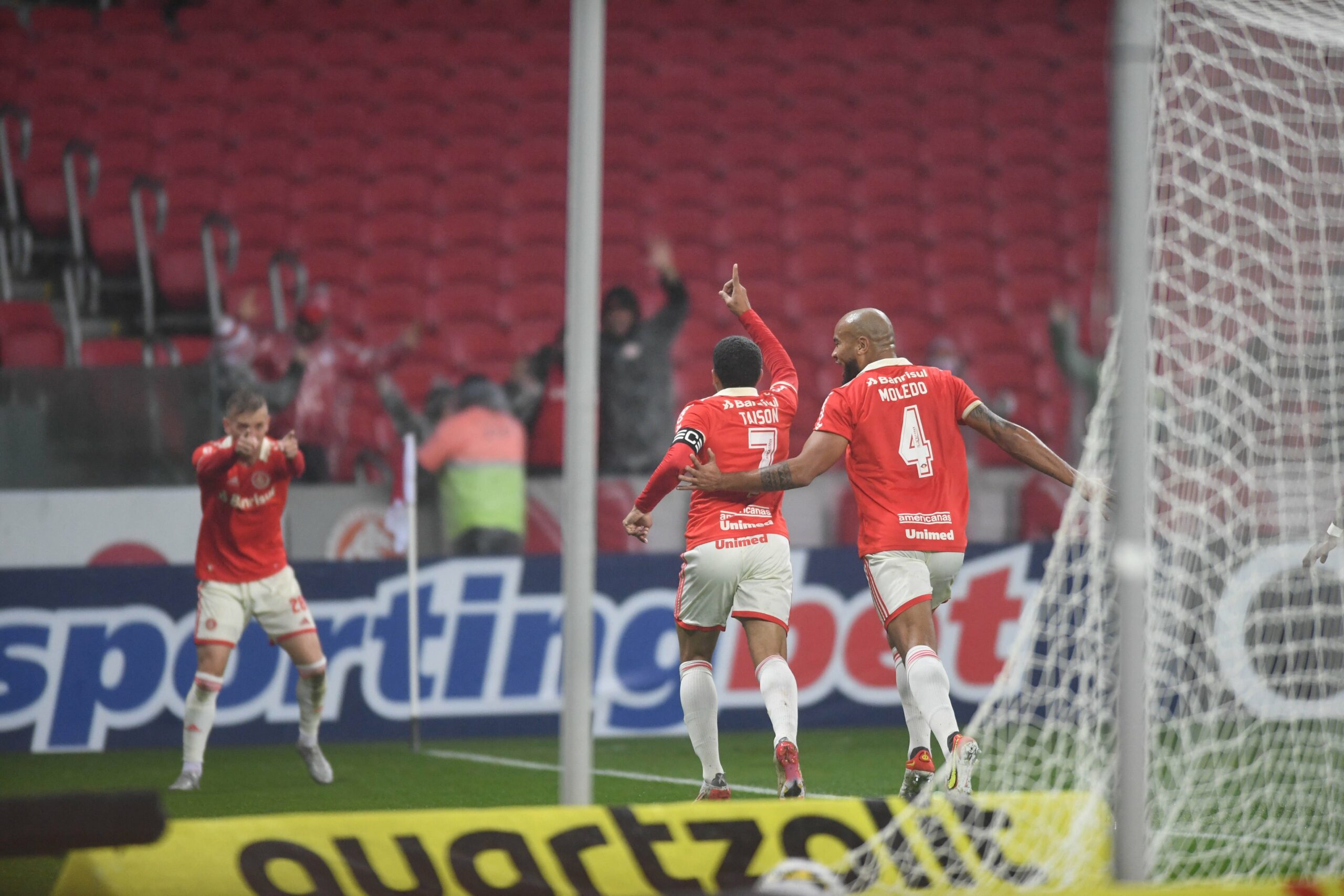 Foto: Reprodução/Redes Sociais