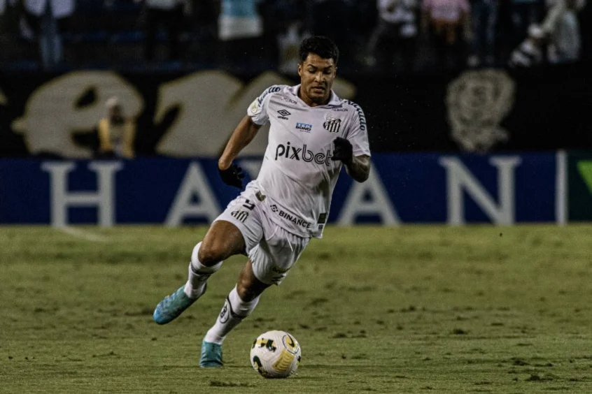 Foto: IMAGO / Fotoarena