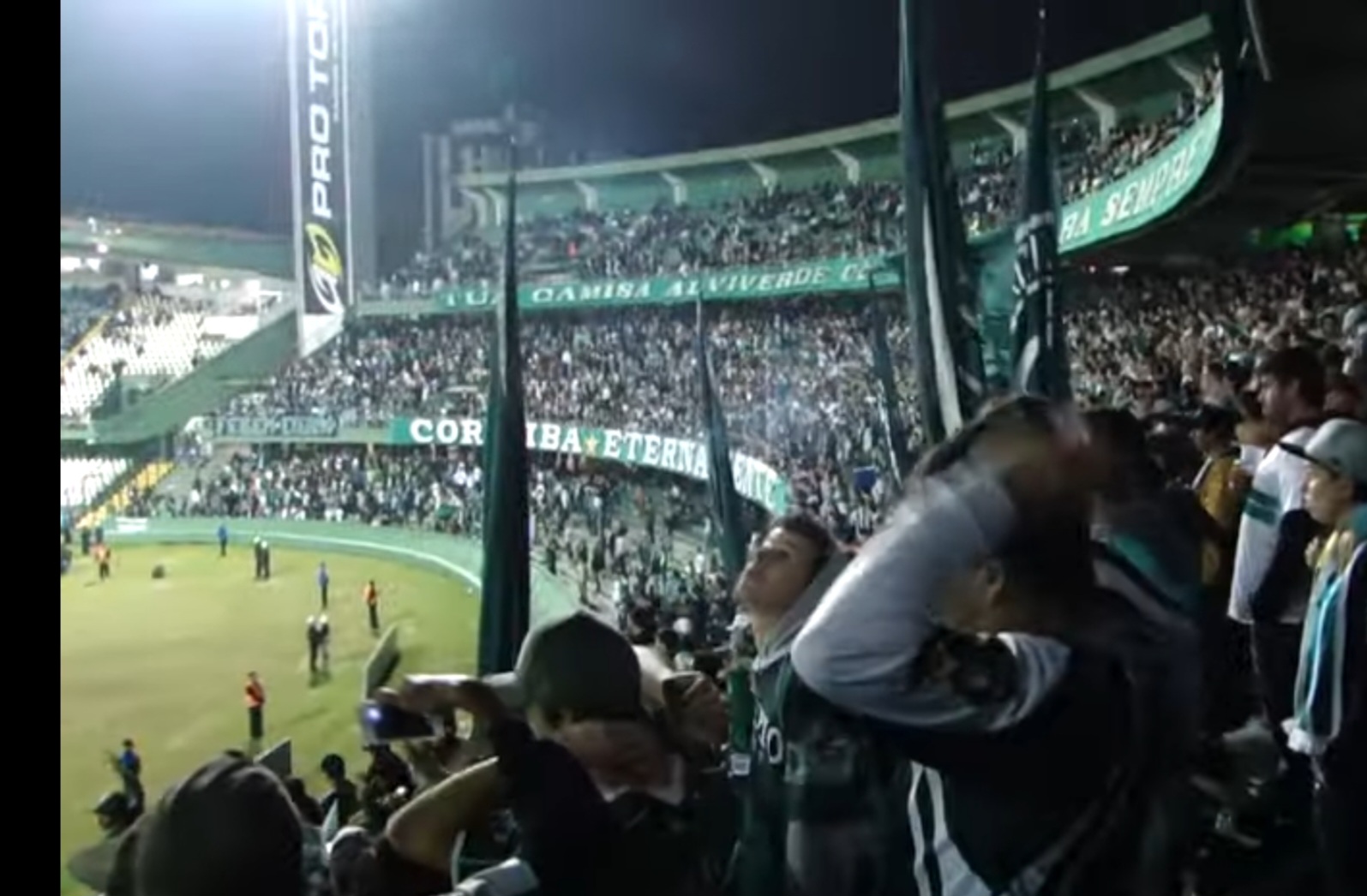 Imagens/ Reprodução-Youtube