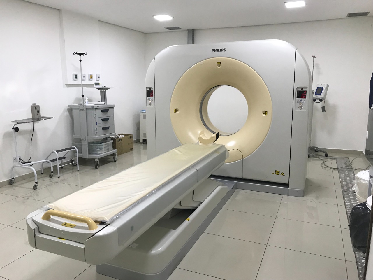 Foto: Divulgação/Assessoria