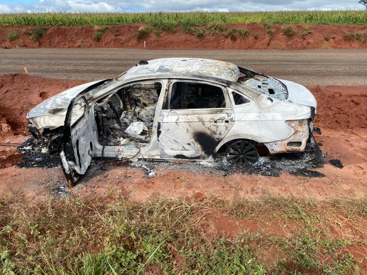 Foto: Divulgação/Polícia Civil