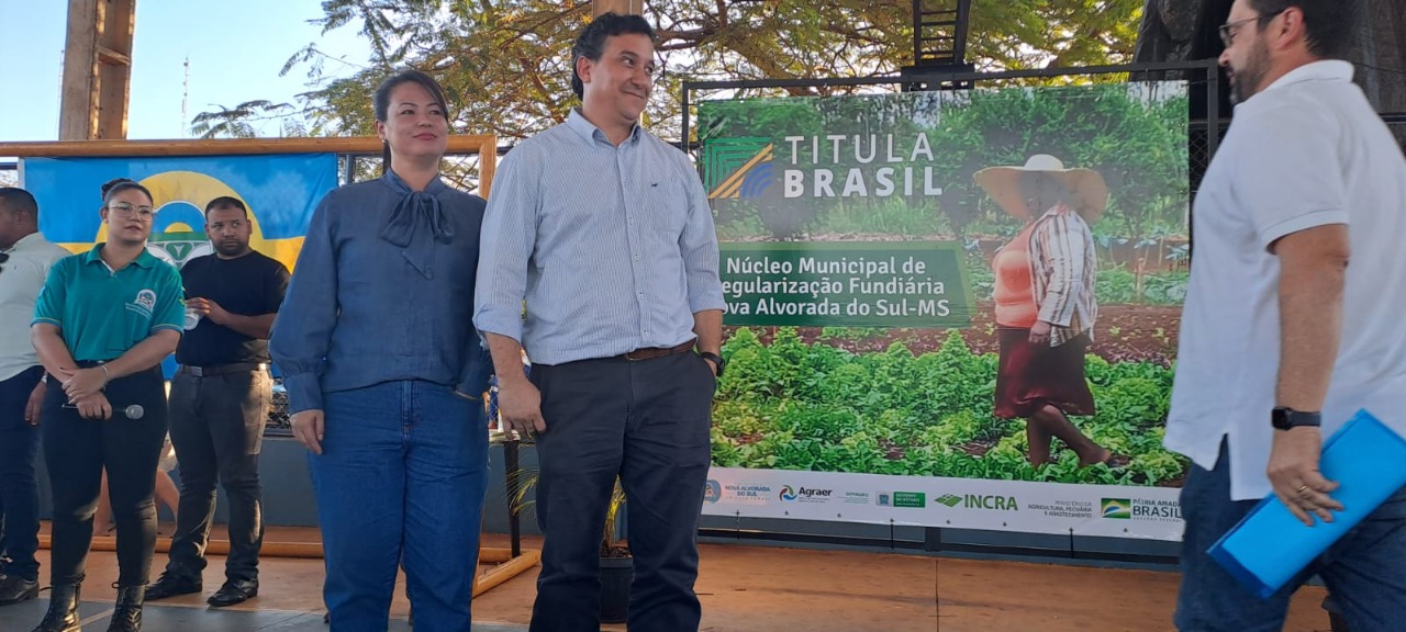 WhatsApp Image 2022-06-24 at 16.55.56