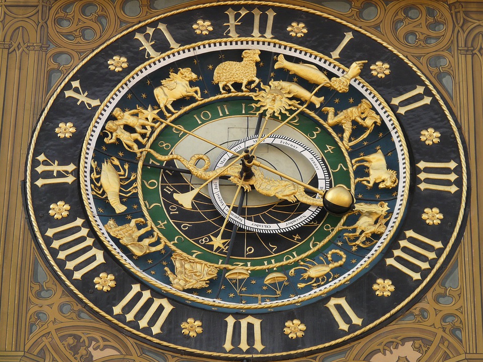 astronomical-clock-5706_960_720
