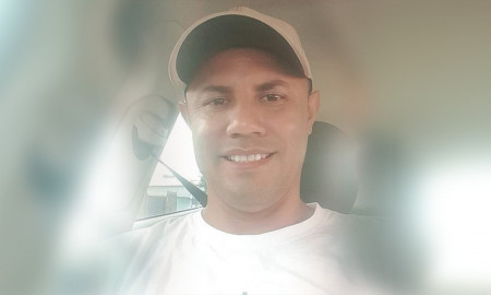 Foto: Reprodução Rede social