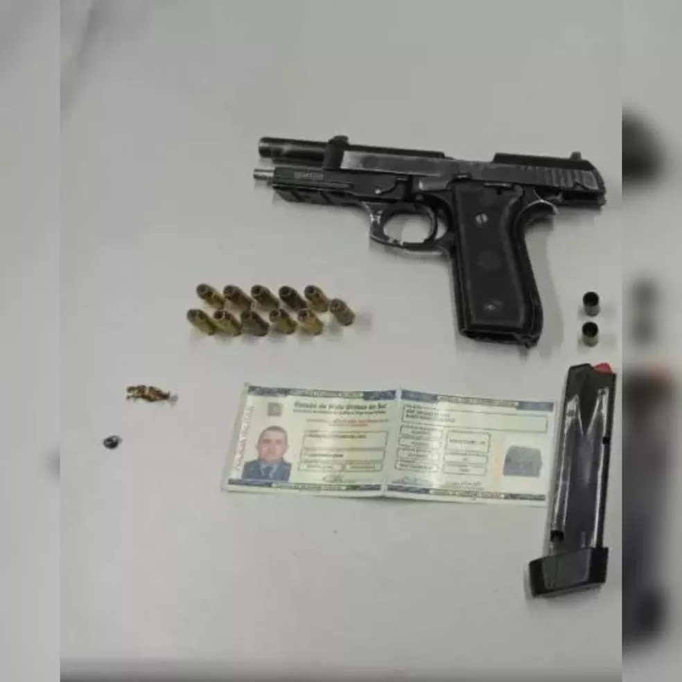 whatsapp-image-2022-06-19-at-14.45.02-1-