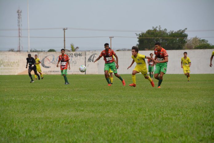 foto- Regina Caneppele