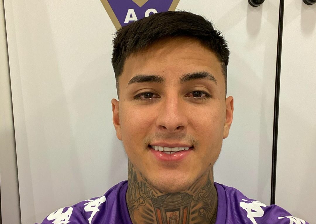 Foto: Instagram/@epulgar