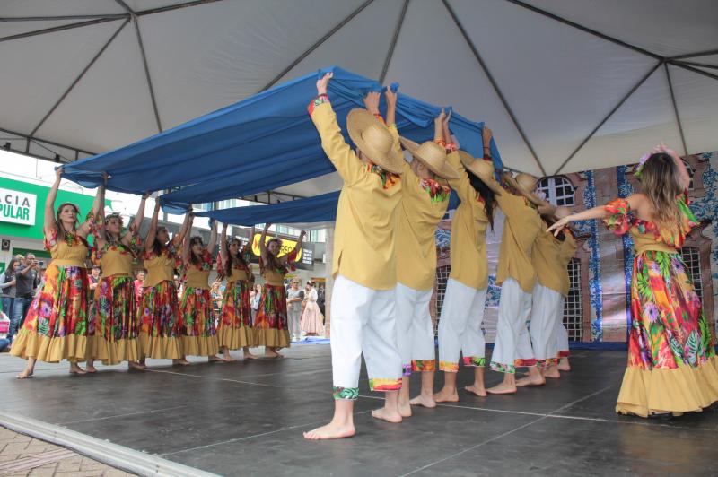 Imagem/ Ilustração 
Foto: