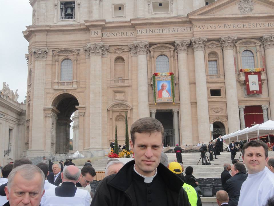 Foto: Divulgação/Facebook