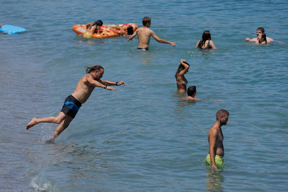 Foto: Divulgação G1