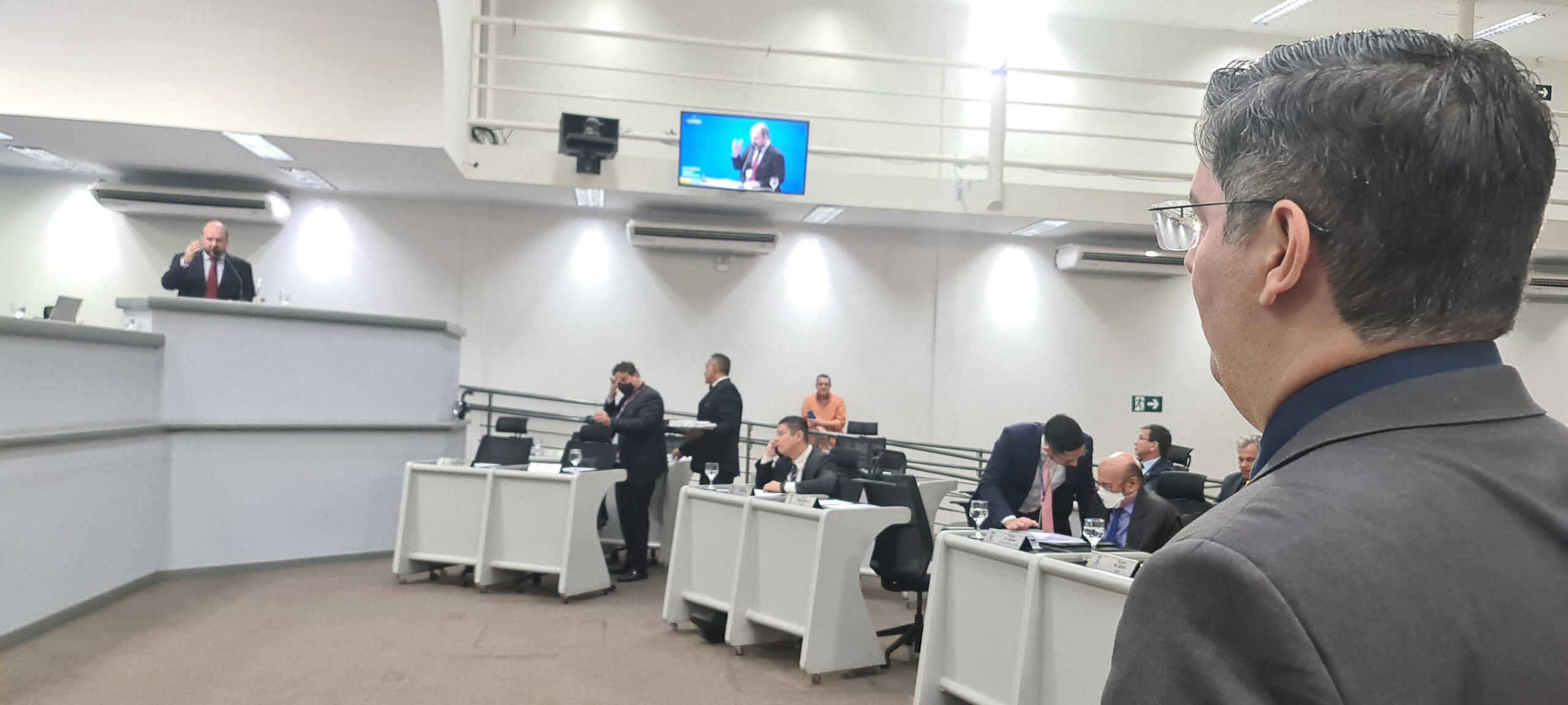 Foto: Divulgação  Assessoria