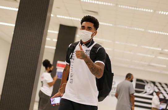 Foto: Reprodução/Instagram