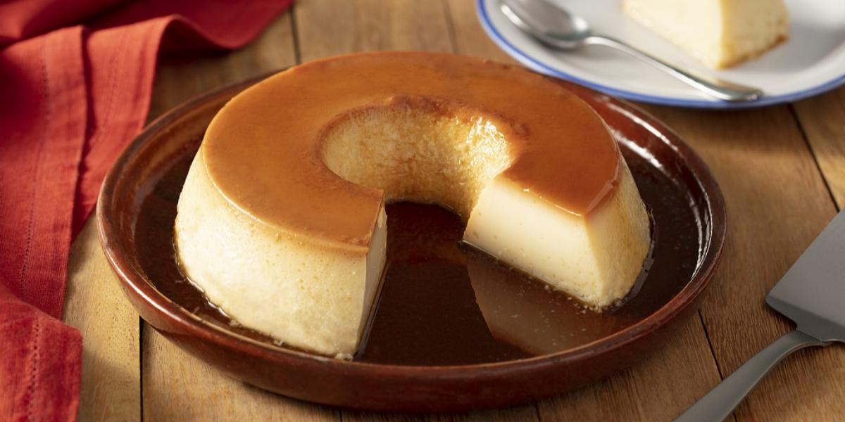 27f6d7bbd9577804bc94ff3468c906c2_pudim-panela-pressao-receitas-nestle_1200_600