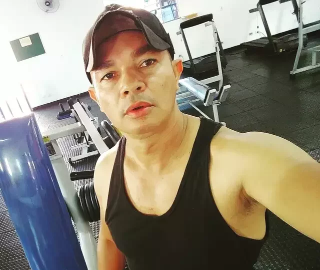 Divulgação/ redes sociais