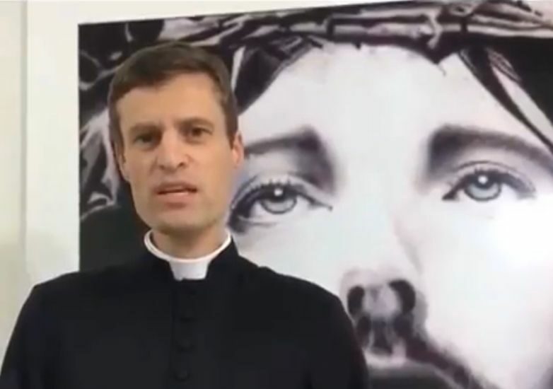 3cb575aa-969e-4115-a8a4-01cbd2a4e233