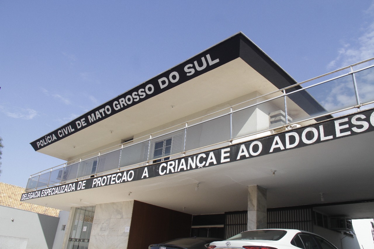 Foto: Divulgação/ DEPCA