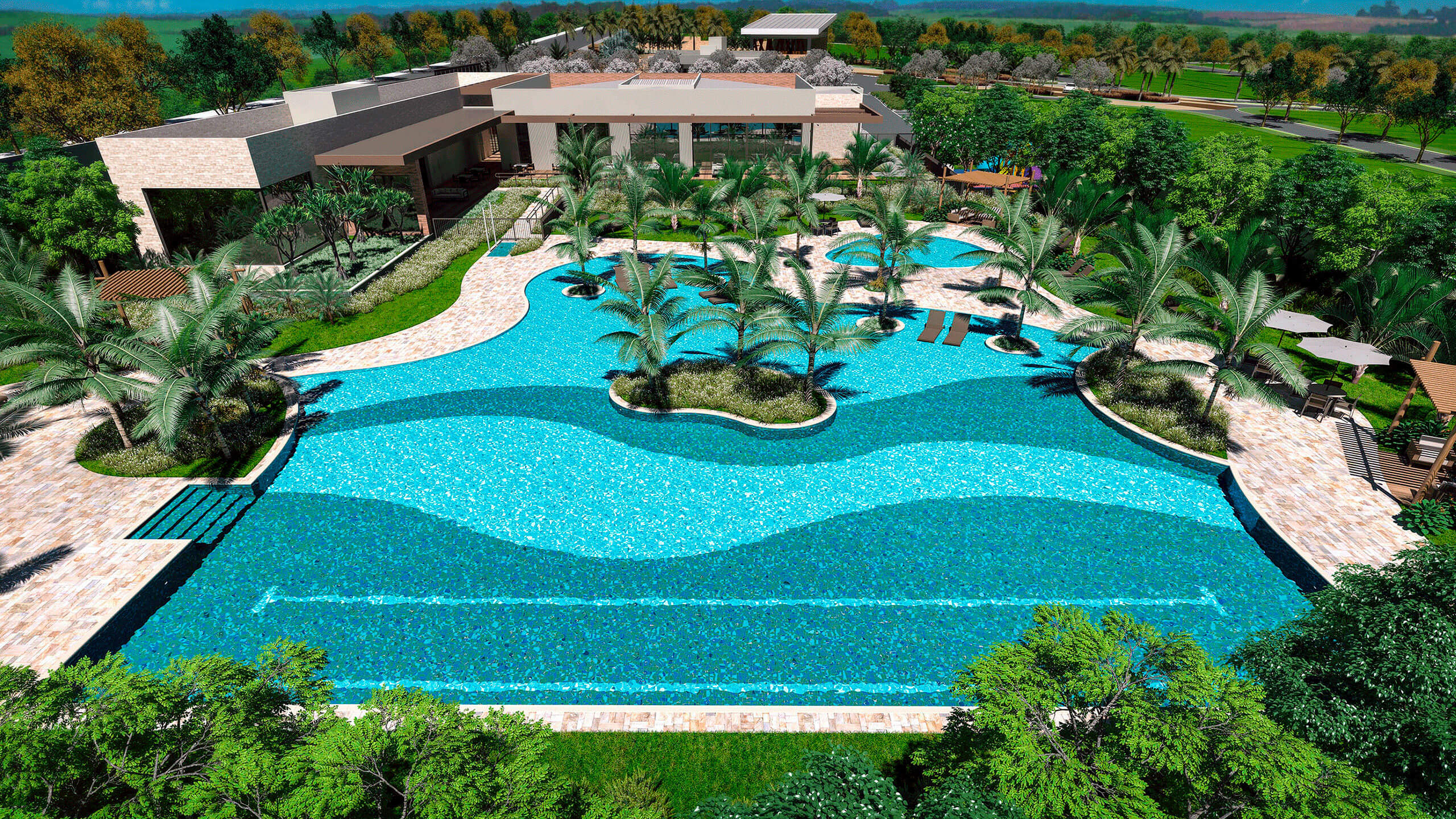 Imagem: Divulgação