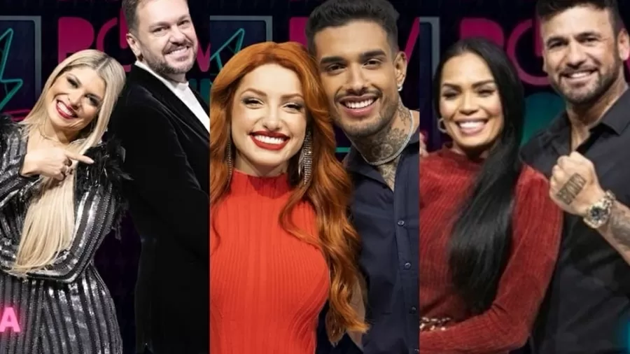 Foto: Reprodução/RecordTV