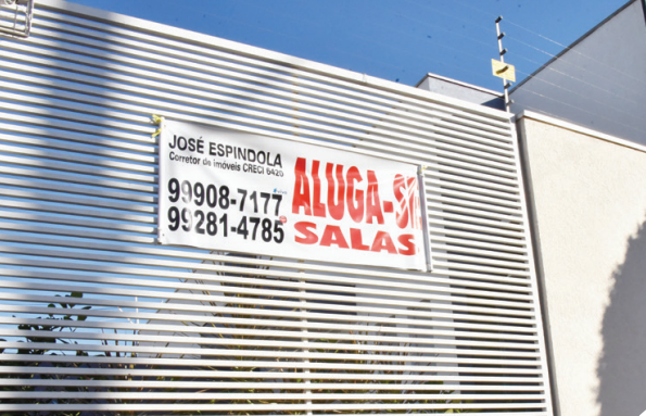 Foto: Valentin Manieri/OEstadoMS