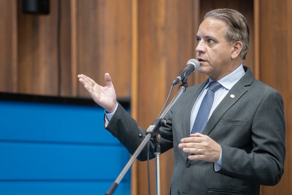 CORONEL-DAVID-EM-JPEG