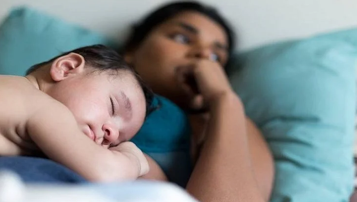 Foto: Divulgação/SESMS