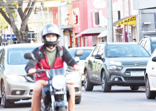 Foto: Valentin Manieri