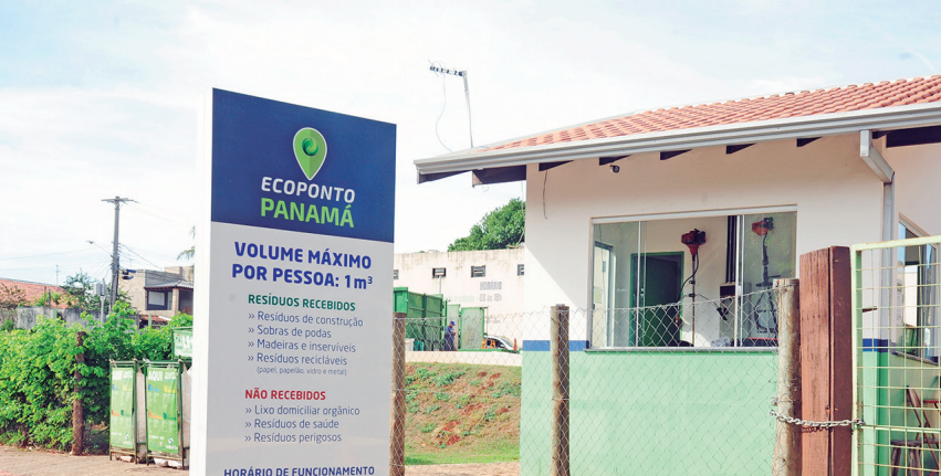 Foto: Nilson Figueiredo/OEstadoMS