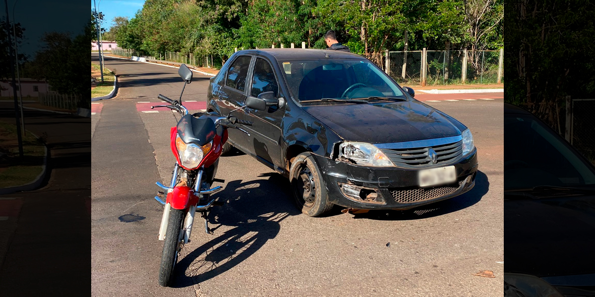 Foto: Fernanda Yafusso