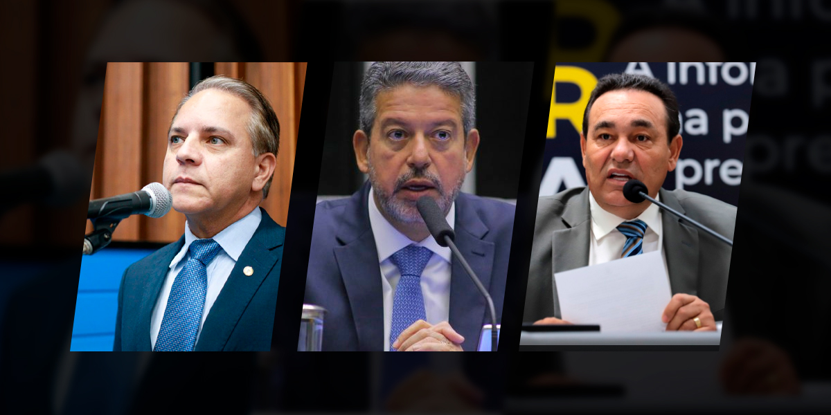 FOTOS CAPA PARA OS JOR (1)