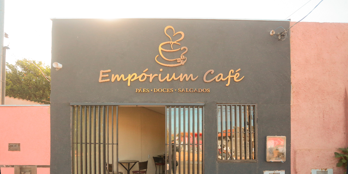 FOTOS CAPA PARA OS JOR