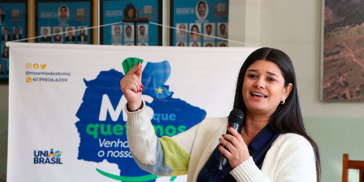 FOTOS CAPA PARA OS JOR