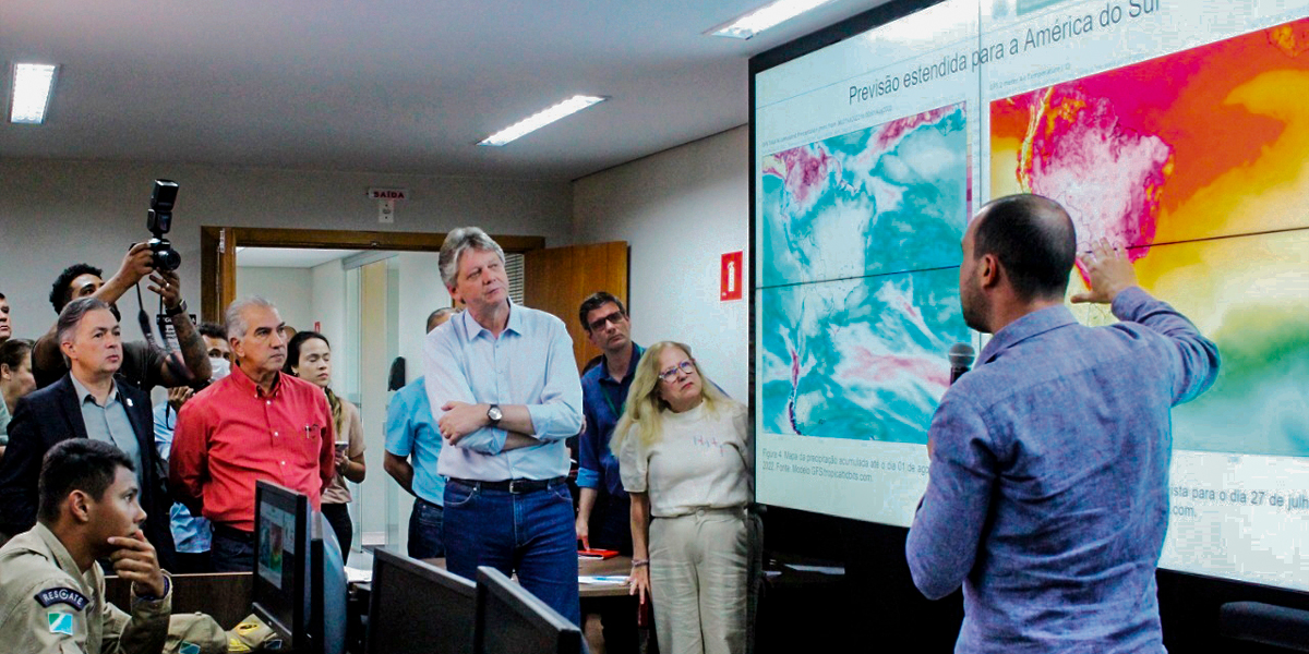 FOTOS CAPA PARA OS JOR