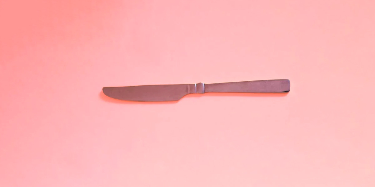 FOTOS CAPA PARA OS JOR