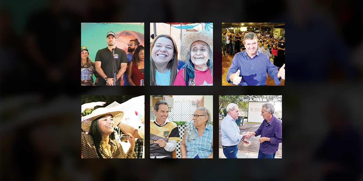 FOTOS CAPA PARA OS JOR