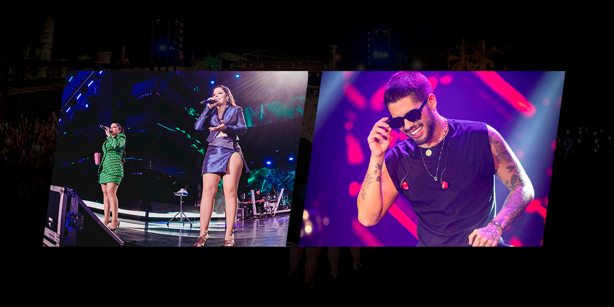 Foto: Divulgação/ Instagram