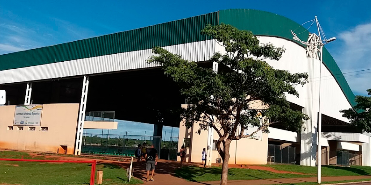 FOTOS CAPA PARA OS JOR