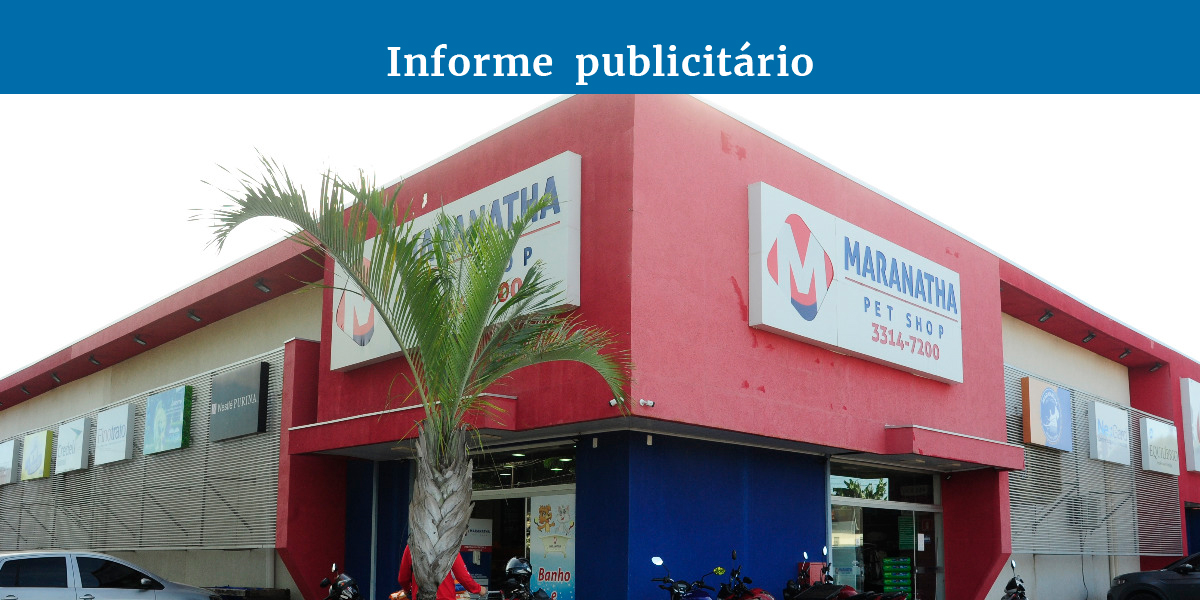 Foto: Nilson Figueiredo