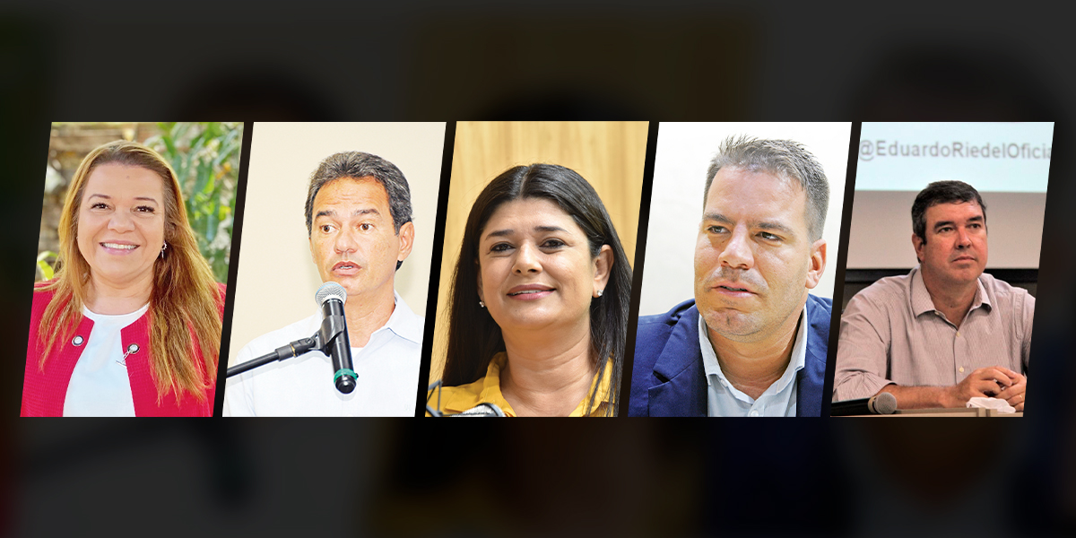 FOTOS CAPA PARA OS JOR