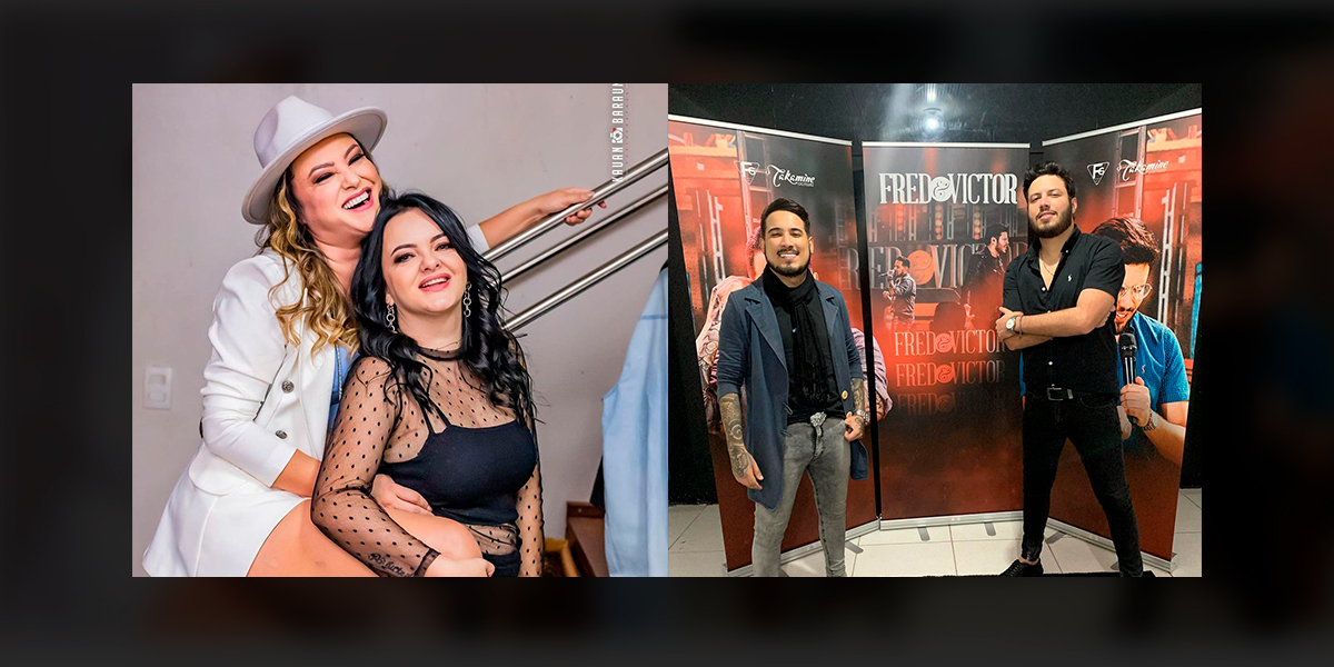 FOTOS CAPA PARA OS JOR (9)